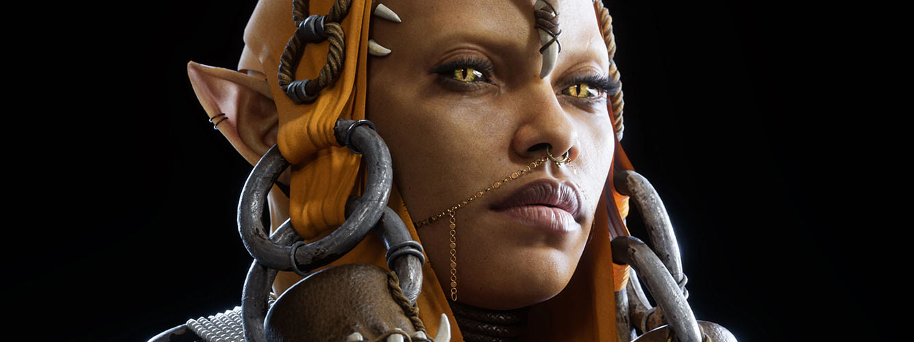 Rechercher dans les catégories